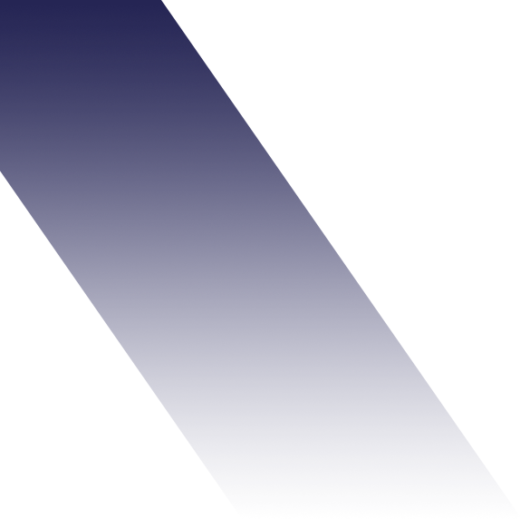 footer shape